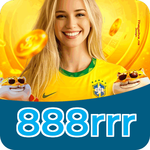 Vantagens exclusivas 888rrr para jogadores brasileiros - São Paulo, Rio, BH