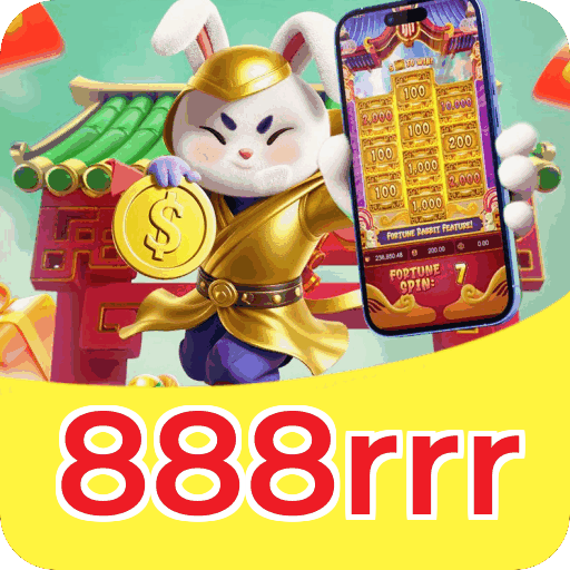 888rrr suporte 24/7 português Brasil - 47 atendentes brasileiros chat ao vivo