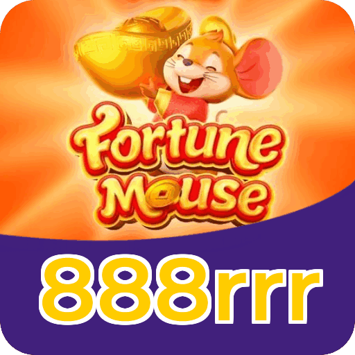 FAQ 888rrr Brasil - Perguntas frequentes sobre bônus, PIX, RTP, APP mobile e VIP