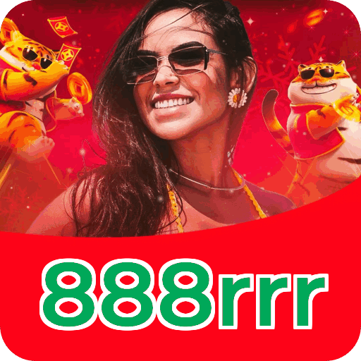 Fluxo de download do app 888rrr — referência visual