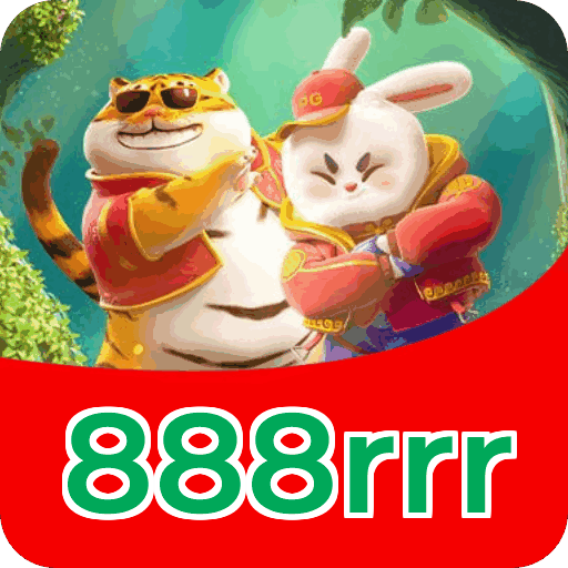 Números do app 888rrr em material de marketing — ilustração, não auditoria