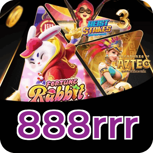 Tabela RTP verificado dos top 15 jogos mais populares 888rrr - Gates of Olympus, Fortune Tiger, Aviator