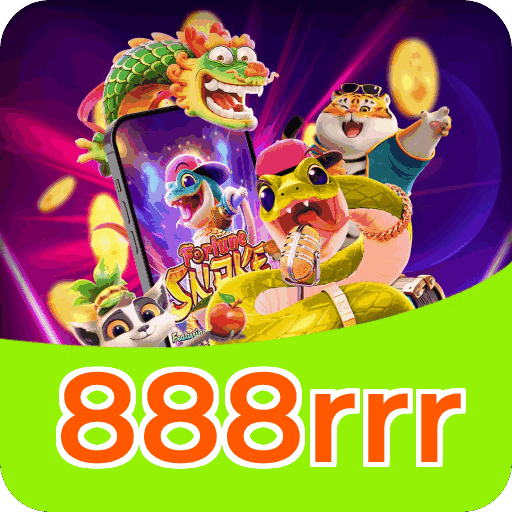 888rrr APP mobile iOS Android - 187 mil downloads São Paulo Rio BH