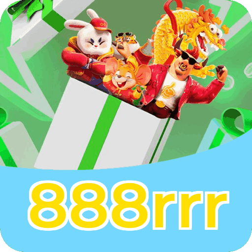 Catálogo 888rrr 2.547 jogos - Pragmatic Play, Evolution, NetEnt