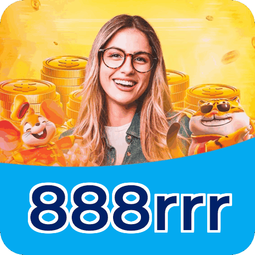 Jogo responsável 888rrr - Ferramentas de controle, limites, auto-exclusão, suporte CVV 188