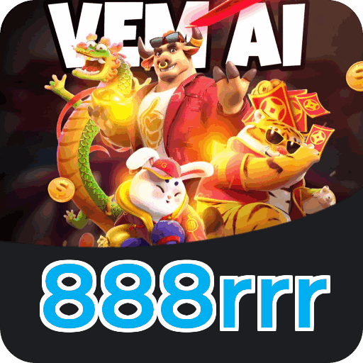 Requisitos do APK da 888rrr para Android