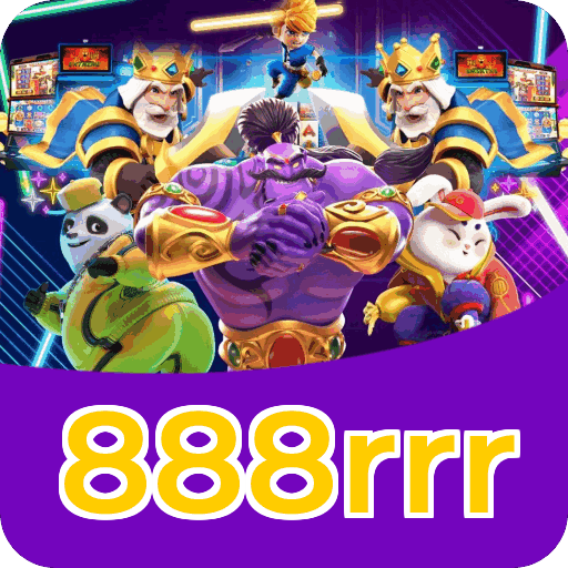 Tabela RTP dos jogos de cassino da 888rrr